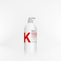 BAOR K - KERATIN CARE Acondicionador 300 ml