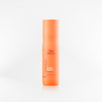 WELLA - INVIGO NUTRI ENRICH shampoo 250 ml