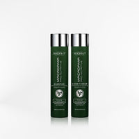 RADIANT - PRO NUTRITIVE DUO Shampoo + acondicionador 300 ml