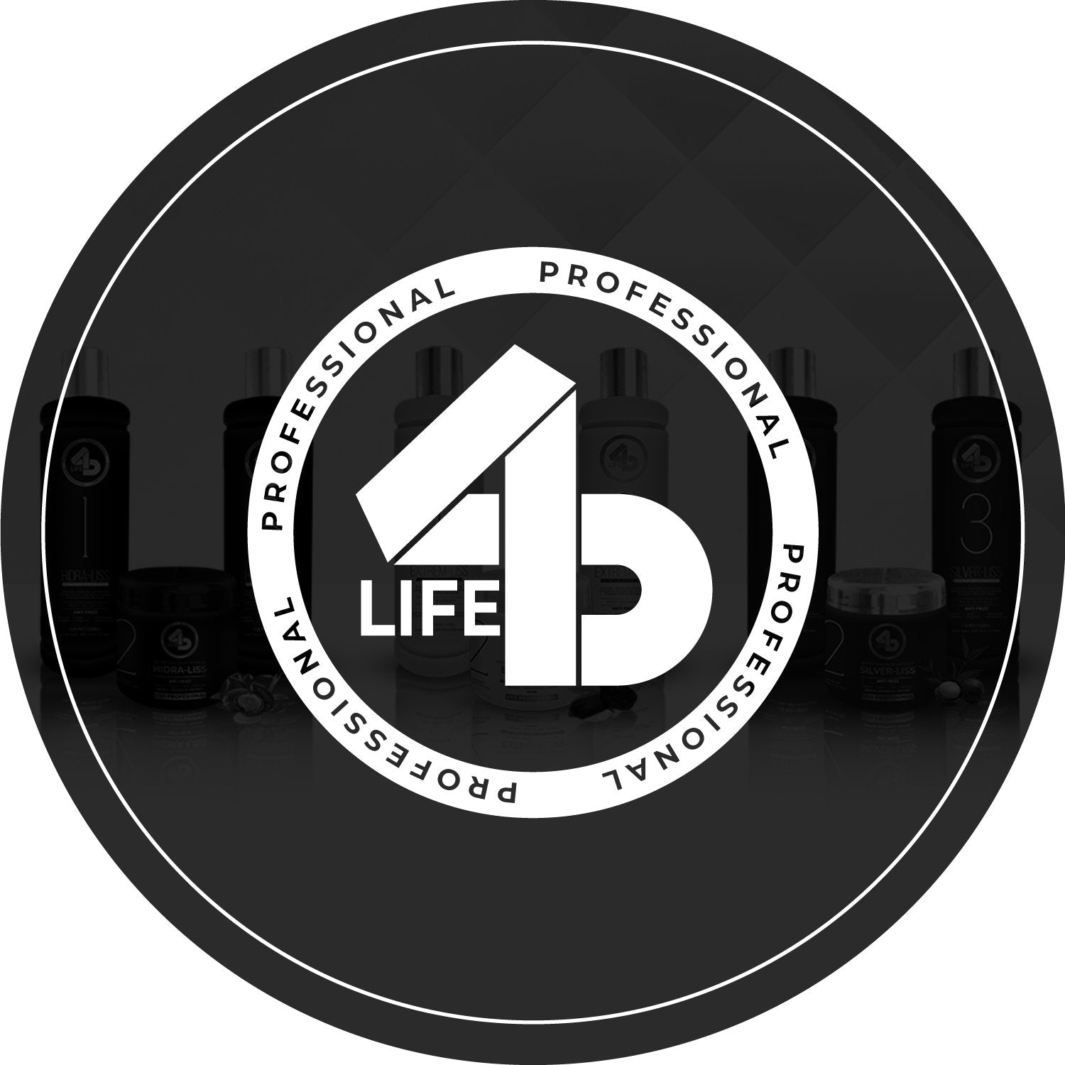 4D Professional