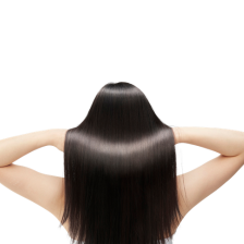 Productos para cabello liso y post alisado