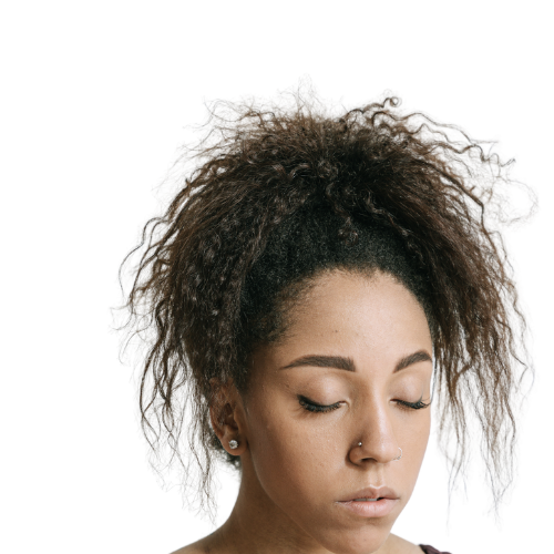 Productos para cabello maltratado y dañado