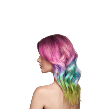 Productos para cabello teñido y tinturado