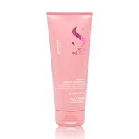 Alfaparf Semi di Lino Nutritive – Acondicionador Leave-in para Cabello Seco 200ml