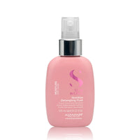 ALFAPARF SEMI DI LINO - Moisture nutritive Detangling Fluid 125 ml