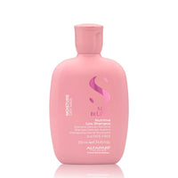 Alfaparf Semi di Lino Nutritive – Shampoo para Cabello Seco 250ml