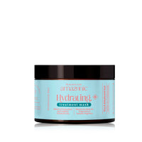 AMAZONIC Hydrating • Mascara 300gr