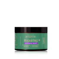 AMAZONIC Repairing • Mascara 300gr