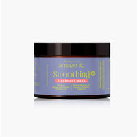 AMAZONIC Smoothing • Mascara 300gr