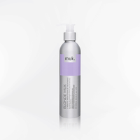 MUK - Tratamiento tonificador de 1 minuto BLONDE MUK 300 ml