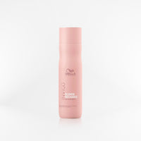 WELLA - INVIGO BLONDE RECHARGE shampoo 250 ml