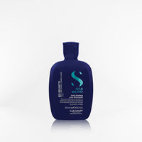 ALFAPARF SEMI DI LINO - Brunette Anti-Orange Low Shampoo 250 ml