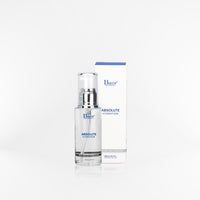 BAOR ABSOLUTE HYDRATION Serum 50 ml