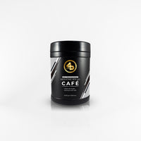 4D LIFE PROFESSIONAL - BTX REDUCTOR DE CAFE 1K