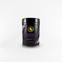 4D LIFE PROFESSIONAL - BOTTOX REDUCTOR MATIZADOR 1K