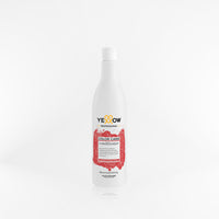 YELLOW - COLOR CARE Acondicionador para cabellos teñidos 500 ml