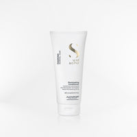 ALFAPARF SEMI DI LINO - Diamond Leave-in conditioner 200 ml