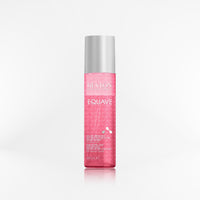 REVLON - EQUAVE COLOR VIBRANCY ACONDICIONADOR 200 ml