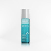 REVLON - EQUAVE HYDRO DETANGLING ACONDICIONADOR 200 ml