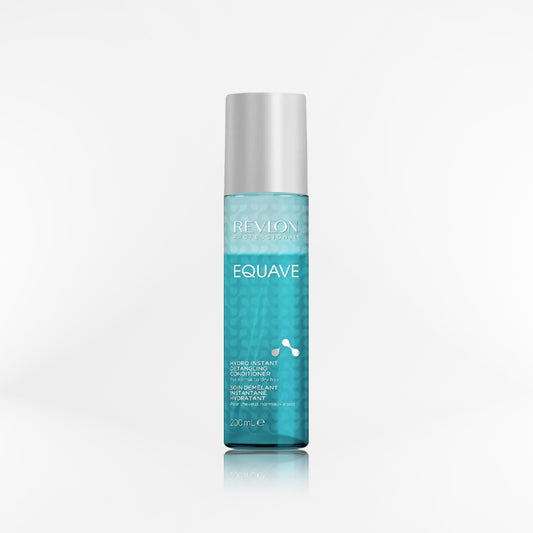 REVLON - EQUAVE HYDRO DETANGLING ACONDICIONADOR 200 ml