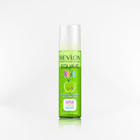 REVLON - EQUAVE KIDS ACONDICIONADOR DESENREDANTE 200 ml