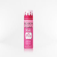 REVLON - EQUAVE KIDS PRINCESS ACONDICIONADOR DESENREDANTE 200 ml
