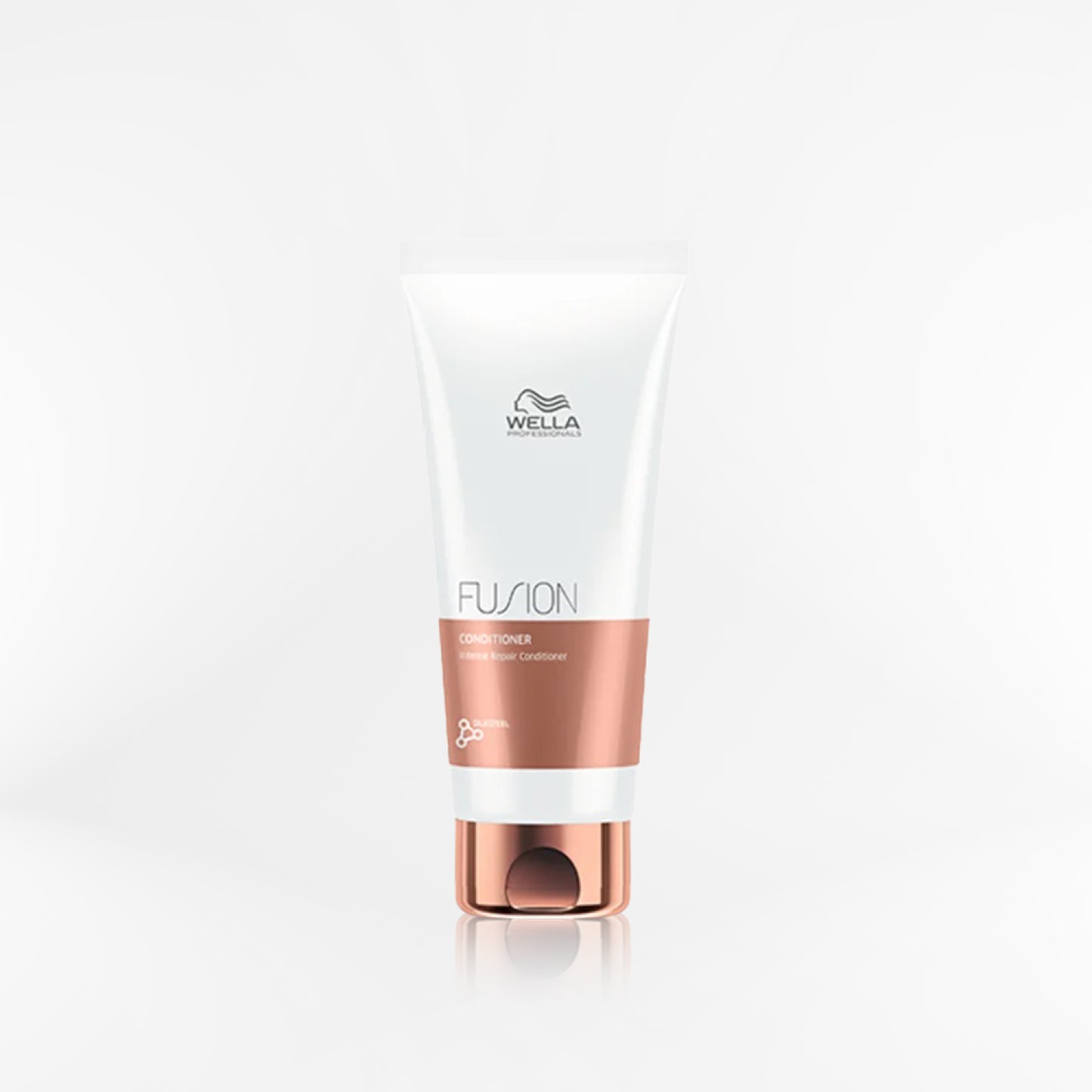 WELLA - FUSION acondicionador 200 ml