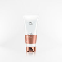 WELLA - FUSION acondicionador 200 ml