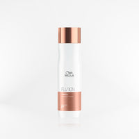 WELLA - FUSION Shampoo 250 ml