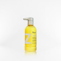 BAOR Z - GINGER Acondicionador 300 ml