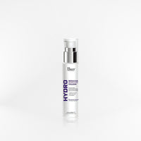 BAOR HYDRO Restructure Collagen 150 ml