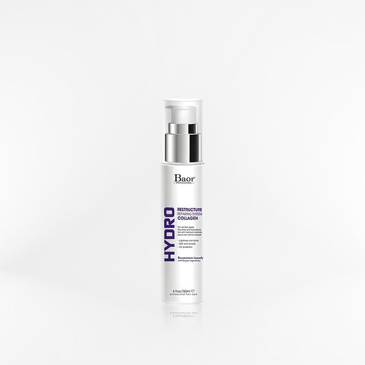 BAOR HYDRO Restructure Collagen 150 ml