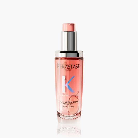 KÉRASTE CHROMA ABSOLU • Óleo Chroma Eclat 75ml
