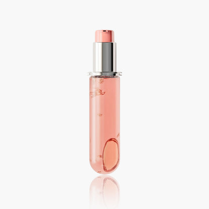 KÉRASTE CHROMA ABSOLU • Recarga Óleo Chroma Eclat 75ml