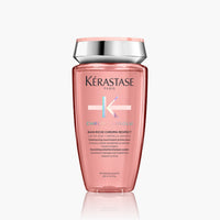 KÉRASTE CHROMA ABSOLU • Shampoo Bain Riche Chroma Respect 250ml