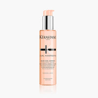 KÉRASTE CURL MANIFESTO • Gelee Curl Contour 150ml