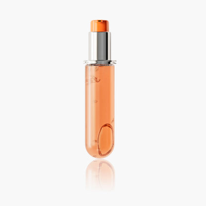KÉRASTE DISCIPLINE • Recarga Óleo Relax 75ml