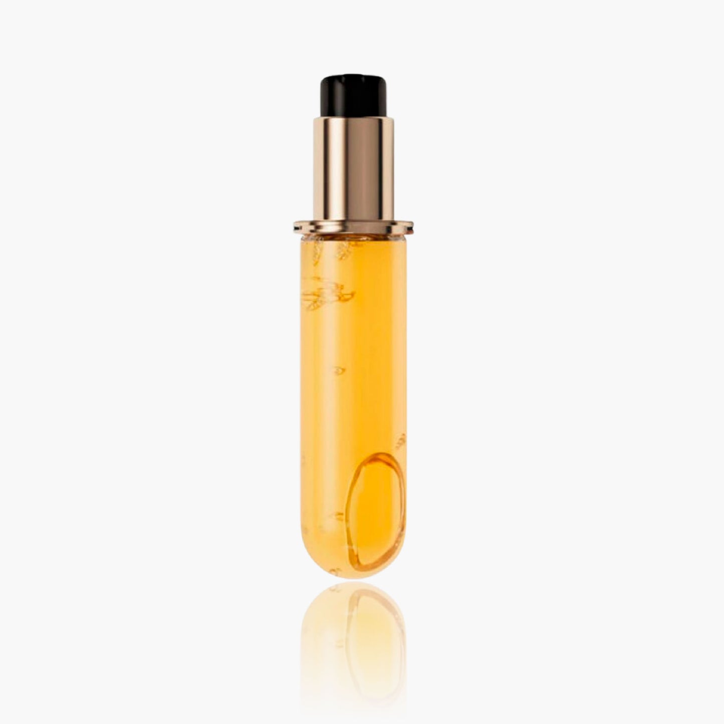 KÉRASTE ELIXIR • Recarga Óleo Original 75ml