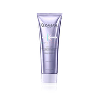 Kérastase Blond Absolu • Acondicionador Cicaflash 250ml