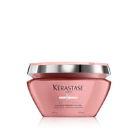 Kérastase Chroma Absolu • Mascara Masque Chroma 200ml