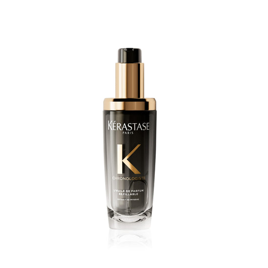 Kérastase Chronologiste • Óleo 75ml