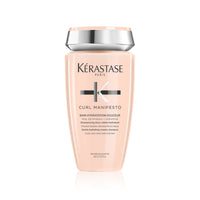Kérastase Curl Manifesto • Spray Refresh Absolu 190ml