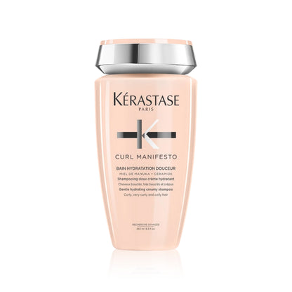 Kérastase Curl Manifesto • Spray Refresh Absolu 190ml