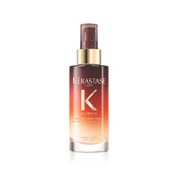 KÉRASTASE Nutritive • Serum Night 90ml