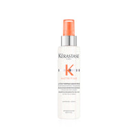 KÉRASTASE Nutritive • Termoprotector Lotion Thermique 150ml
