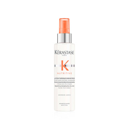 KÉRASTASE Nutritive • Termoprotector Lotion Thermique 150ml