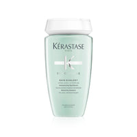 Kérastase Specifique • Shampoo Bain Divalent 250ml