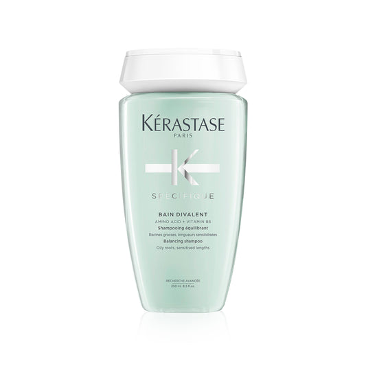 Kérastase Specifique • Shampoo Bain Divalent 250ml
