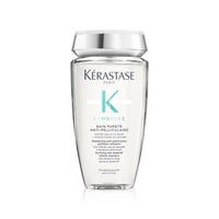Kérastase Symbiose • Shampoo Bain Purete 250ml