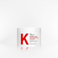 BAOR K - KERATIN CARE Mask 300 ml